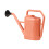 Watering Can House Flower Ergonomic Handle Flower Bed Courtyard Spray 1
