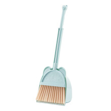 Kids Broom and Dustpan Set Household Mini Kids Broom and Dustpan Set f