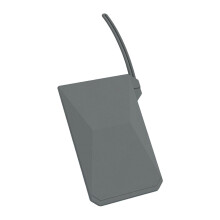 Car Key Case Durable Silicone Car Accessories for Tesla Model S Model