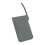 Car Key Case Durable Silicone Car Accessories for Tesla Model S Model 1