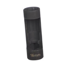 Suspension Strut Nut Socket Hand Tool Car Accessories for Porsche Maca