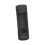 Suspension Strut Nut Socket Hand Tool Car Accessories for Porsche Maca 1