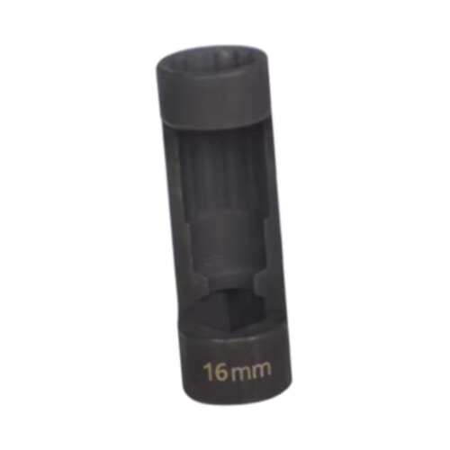 Suspension Strut Nut Socket Hand Tool Car Accessories for Porsche Maca