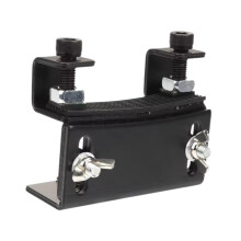 Bass Drum Platform Drum Pad Accessories Lightweight Drums Lift Fit Acc