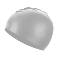 Silicone Swim Caps Pool Swim Nonslip Swimming Caps for Youth Unisex Tr
