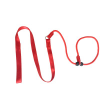 Dog Leash Multipurpose Dogs Puppy Supply for Small Medium Large Dogs W
