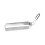 Fried Egg Ring Muffin Omelette Ring for Griddle Pan Crumpet Ring Recta 1