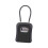 Key Storage Lock Box Case Weatherproof for House Keys Multifunctional 1