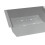 Combination Table Accessories Hiking Beach Backyard Party Picnic Table 3