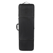 Violin Case 4/4 Hard Shell Violin Storage Case for Musicians Beginner