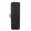 Violin Case 4/4 Hard Shell Violin Storage Case for Musicians Beginner 1
