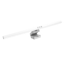 Computer Monitor Lamp Screen Hanging Eye Protection Reading Lamp for O