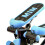 Mini Stepper Trainer Portable Comfortable Stepper for Workout Women Tr 3