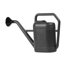 Watering Can House Flower Ergonomic Handle Flower Bed Courtyard Spray