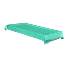 Table Protective Cover 7ft Pool Snooker Billiard Table Cover Table Pro