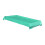 Table Protective Cover 7ft Pool Snooker Billiard Table Cover Table Pro 1