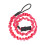Paddle Tether Leash Stretchable for Kayak Accessories Surfboard Dinghy 1