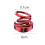 Car Snow Removal Instrument Solar Powered Deicing Car Deicer Machine r 2