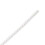 Ring Size Adjuster Ring Tightener Measuring Tool Repair Washers Spring 3