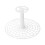 Pickling Pressure Tool Fermentation Weight Press for Home Cooking Saue 1