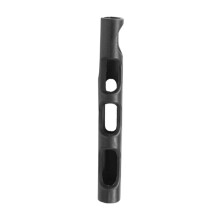 Violin Bow Holder Device Learning Violin Parts & Accessories Violin Bo