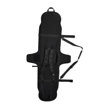 Snowboard Cover Sleeve Case Backpack Snowboard Bag for Road Trips Air