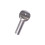 10 Pieces Angled Protective Cables Railing Post for Railing Wood Posts 3