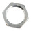 Pressure Relief Valve Screw Nut Thread Repair Tool Screw Cap Thread Po 1