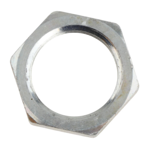 Pressure Relief Valve Screw Nut Thread Repair Tool Screw Cap Thread Po