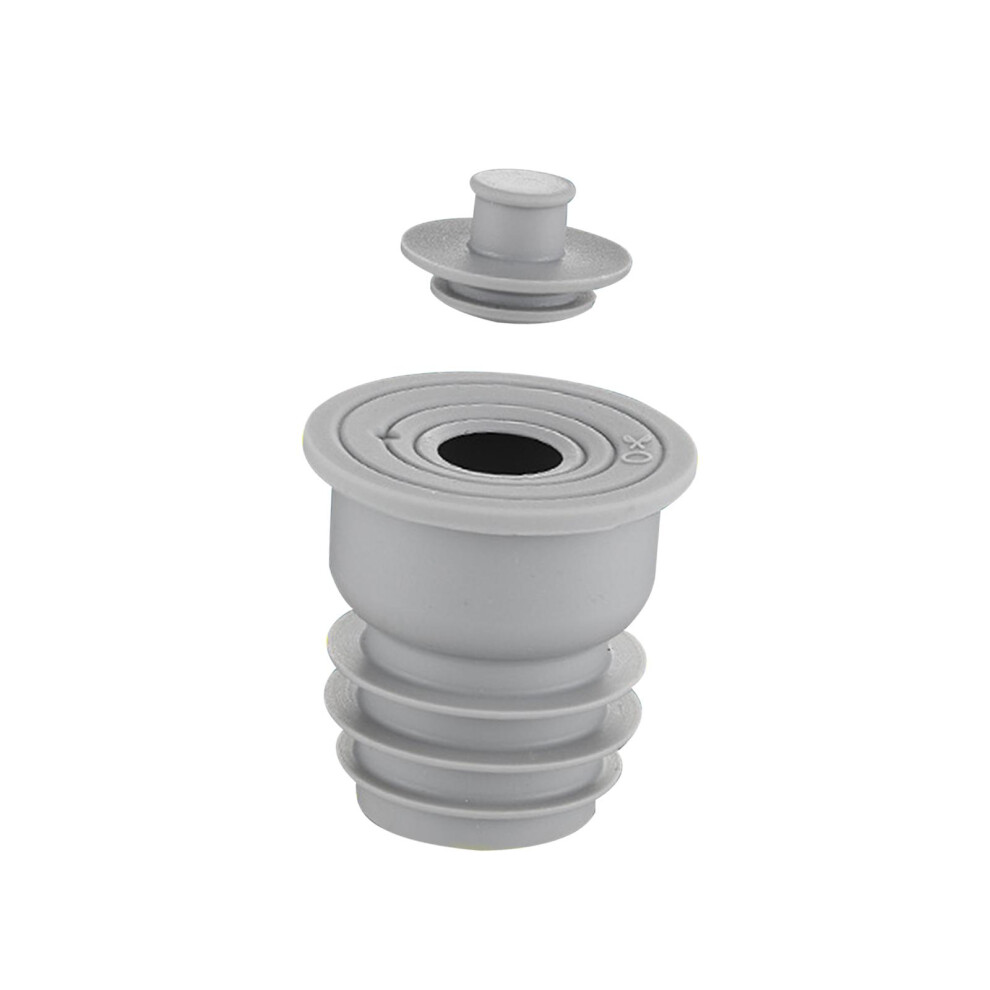 Deodorant Seal Seal Ring For Washing Machine Drains Bathroom Mop Pool 6902695792809