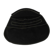 Welding Helmet Cover Neck Cover Neck Protector Welding Helmet Extended