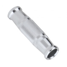 Aluminum Alloy Handle Durable Replacements for Bodybuilding Training F