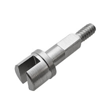 Diving Cylinder Valve Diving Valve for Underwater Diving Supplies 36.5