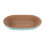 Cardboard Cat Scratcher Bed Grinding Claw Scratch Pad Nest Exercise Sl 1