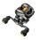 Baitcasting Reel Compact 8kg Max Drag Smooth Sealed Drag System Castin 1