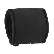 Diving Regulator Cover Equipment Scuba 2ND Stage Protection for Second