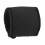 Diving Regulator Cover Equipment Scuba 2ND Stage Protection for Second 1