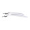 Mountain Bicycle Mudguard Set Easy Installation Mud Guard Repair Acces 1