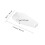 Selenite Bowl Centerpiece Table Decoration Home Decor Creative Gift So 2