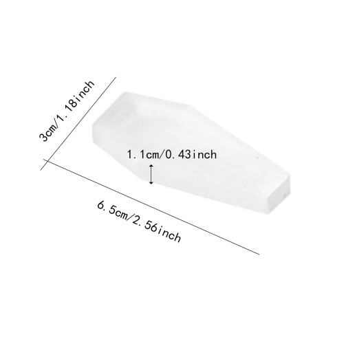 Selenite Bowl Centerpiece Table Decoration Home Decor Creative Gift So 1