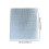 Beehive Reflective Insulation Film Windproof 3mm Thickness Reflective 2