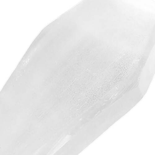 Selenite Bowl Centerpiece Table Decoration Home Decor Creative Gift So 2