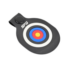 Recurve Bow Limb Protection for Targeting and Hunting Bow Limb Tip Pro