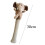 Badminton Racket Handle Cover Universal Knitted Grip Protector for Wom 2