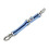 Lunging Strap for Premium Accurate Equestrian Training Competition wit 1