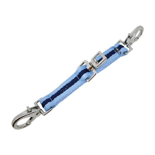 Lunging Strap for Premium Accurate Equestrian Training Competition wit