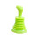 Mini Sink Plunger Universal Shower Pipe Drain Unblock for Drain Bathtu 1