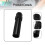 Lug Nuts Tuner Socket Key Lugnuts Sockets Drive Tuner Socket Key Tools 2