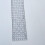 Quilting Template Acrylic Patchwork Sewing Frame Ruler DIY Sewing Meas 2