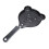 Breakfast Egg Frying Pan Small Breakfast Maker for Cooking Breakfast K 1